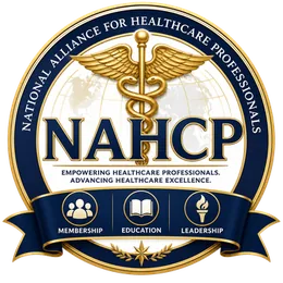 National Alliance for Healthcare Professionals